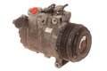 Kompresor klimatizace 64526987862