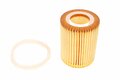 Olejový filtr MANN