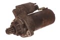 Startér 2.2kW 02M911023Q