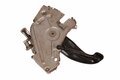 Pedál ruční brzdy 7L0721797 P/R/D/F/G/H/K
