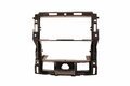 Rám nosný středového panelu 7L6864251 C/B