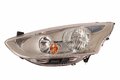 Světlo přední levé AV11-13W030-AF