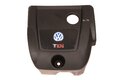 Kryt motoru horní TDI 038103925BH