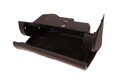 Přihrádka spolujezdce 1U1857097C (47H - onyx)