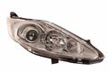 Světlo přední pravé -2012 8A61-13W029-CH