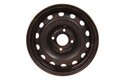Disk kola 4x108 5,5Jx14H2 ET24 5401K1