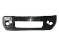 Nárazník přední 2005- 1429355
