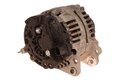 Alternátor 90A 038903018PX