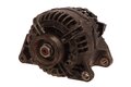 Alternátor 120A 059903015GX