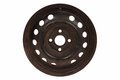 Disk kola 4x100 5,5Jx14 ET49 (GY)