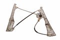 Spouštěč skla mechanický přední levý 8200291625