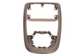 Rámeček palubní desky 735465114