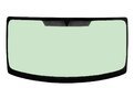 Sklo čelní zelené 500316402