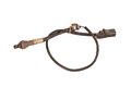 Lambda sonda 06A906262CR