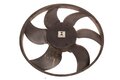 Ventilátor chladiče 214816674R