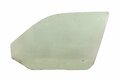 Sklo boční přední levé zelené 7H0845201 D/A/C