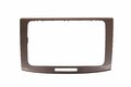 Rámeček rádia 3C0858069AE (3F4)