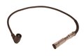 Kabel zapalovací (válec 1) 06A905430AH
