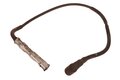 Kabel zapalovací (válec 2) 06A905430AJ