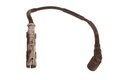 Kabel zapalovací (válec 3) 06A905430AP