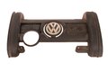 Kryt motoru 1.4 16V 036103925CE