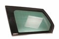 Levé sklo kufru chrom (bezpečnostní, tmavě zelené) GRAND PICASSO