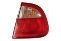 Světlo zadní vnější pravé 6K5945112F