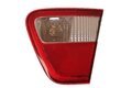 Světlo zadní vnitřní pravé 6K5945108F