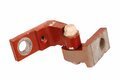 Pant dveří horní zadní pravý 1T0833402 B/A