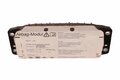Airbag spolujezdce 1T0880204E