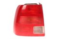Zadní světlo levé sedan -2001 3B5945095F