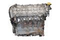 Motor 939A9000