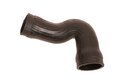 Tlaková hadice intercooleru 8D0145745A