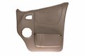 Vnitřní obložení kabiny předních dveří pravých 7700313071