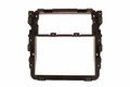 Rámeček přístrojové desky - 1T0858005 B/A