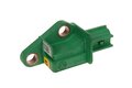 Seznzor příčného zrychlení - 5M0909606A