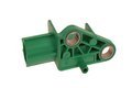 Seznzor příčného zrychlení - 5M0909606A