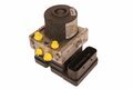 ABS modul 9651412080