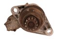 Startér 2kW 0AM911023 D/Q