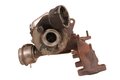Turbodmychadlo 1.9 TDI 03G253014M