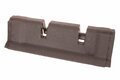Kryt podlahy kufru levý - 1T0857185B