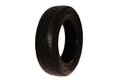 Pneumatika ZIMNÍ 185/65 R15 88T Barum Polaris 5 (7 mm) rok 2021