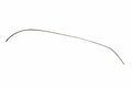 Ozdobná lišta střechy levá 8E9853703E