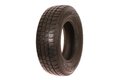 Pneumatika užitková ZIMNÍ 225/70 R15C 112/110R SAVA Trenta  (6.5 mm) rok 2019