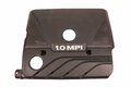 Kryt motoru horní 1.0 MPI 030129607 BK/AS