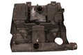 Kryt motoru horní 1.0 MPI 030129607 BK/AS
