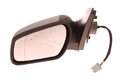 Zpětné zrcátko elektrické vyhřívané levé lakovací 2003- 3S71-17683-HF