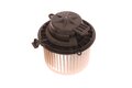Ventilátor topení 74150-80J10
