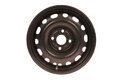 Disk kola 4x100 5,5Jx14 ET49 (WB, RW)