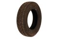 Pneumatika CELOROČNÍ 165/65 R14 79T BARUM Quartaris 5 (6 mm) rok 2021